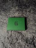 Tarjeteros Goyard