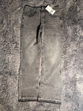 Zara Pants Grey