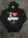I Love Sp5der