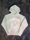 Sp5der Vvs Grey