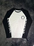 Chrome Hearts Horseshoe Baseball