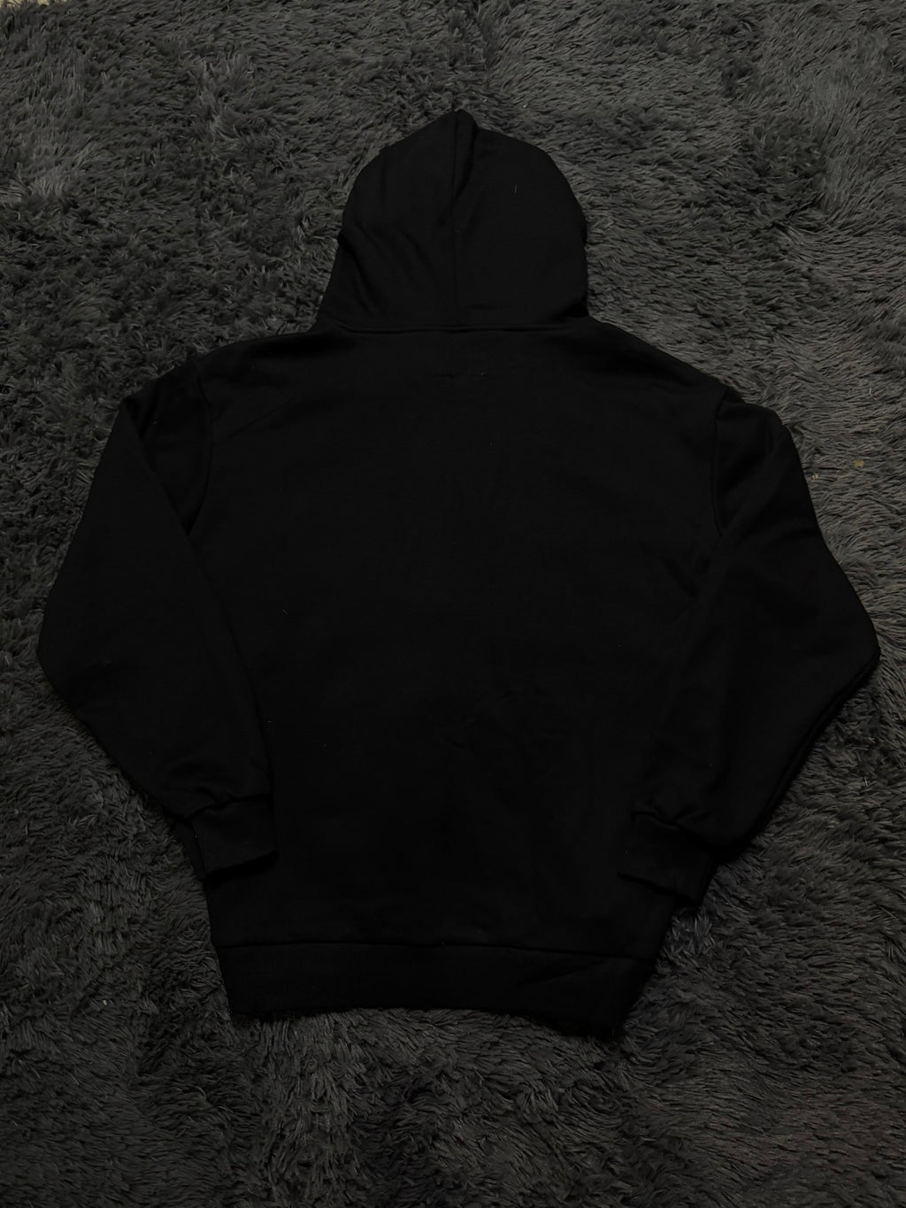 Sp5der Black Web