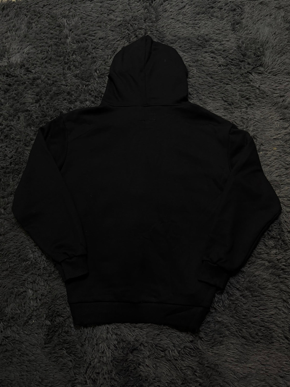 Sp5der Black Web