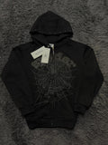Sp5der Black Web
